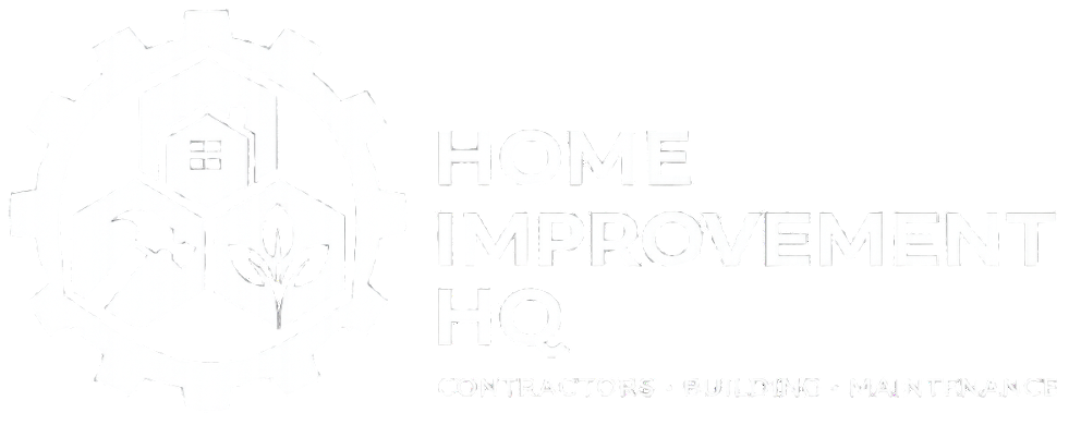 Home Improvement HQ